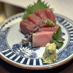 九州料理 縁 - 