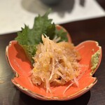 九州料理 縁 - 