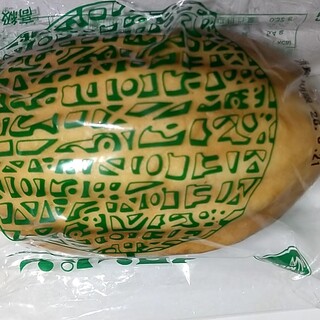 卯花墻_0