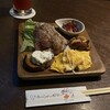 BAR 一粒万倍