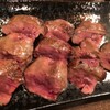 ニューもりきち