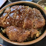 喜源 - 料理写真: