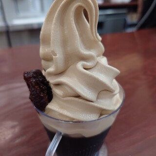 ミカドコーヒー_0