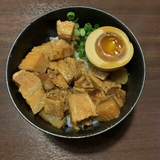 麺や 桜風_1
