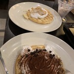 しゃぶ葉 - 