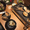 ちょうちん
