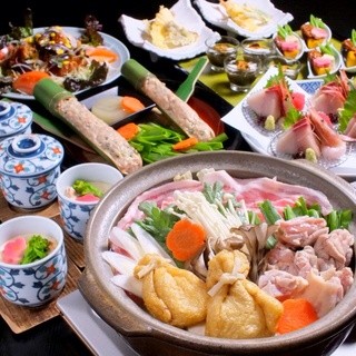 立川でランチに使えるしゃぶしゃぶ ランキング 食べログ 立川でランチに使えるしゃぶしゃぶ ランキング 食べログ