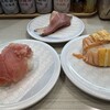 はま寿司 - 