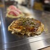 Gavilan - 料理写真: