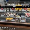 GRAMERCY NEWYORK 千葉そごう店
