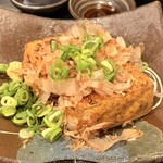 카푸도리 나카노타나점