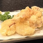 카푸도리 나카노타나점