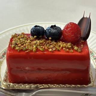 ROSSO_1