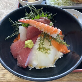 おーばんまい食堂_1