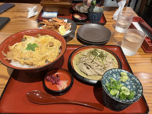 信濃路 ダイワロイネット和歌山店 - 和歌山市/そば | 食べログ