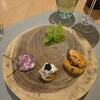 スシュ - 