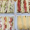 フルーツカフェ オレンジ - 