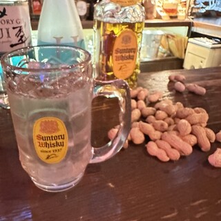 テディーベアー_0