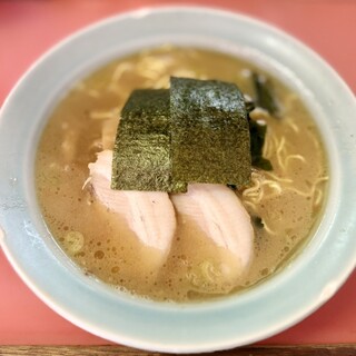 ラーメンショップ_0