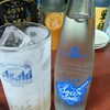 大阪城