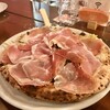 PIZZA MATSURI - 