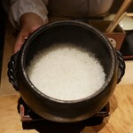乃木坂 しん - 