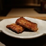 乃木坂 しん - 
