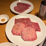 ビーフキッチン - 