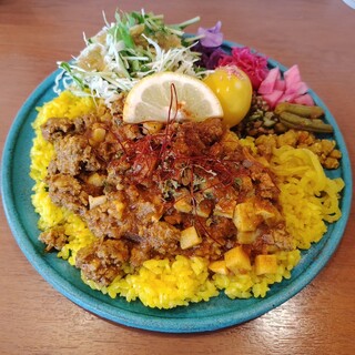 KOPE CAFE_0