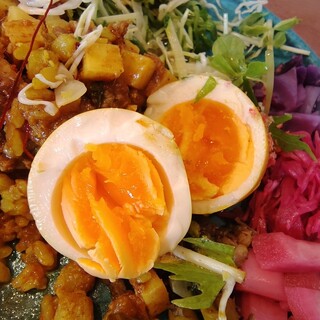 KOPE CAFE_1