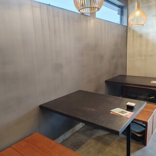 KOPE CAFE_2
