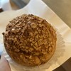 洋菓子店slow - 