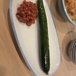栄一 - 