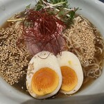 麺巧 潮 - 