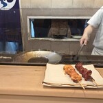 栄一 - 