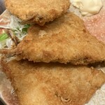 すし旬 - 