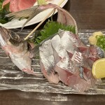 すし旬 - 