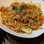 しり鳥商店 - 