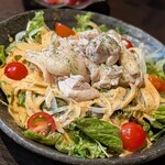 しり鳥商店 - 