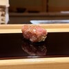 すし匠 - 