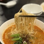 味楽来 - 