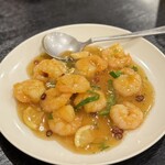 味楽来 - 