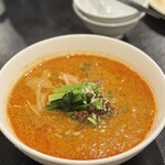 味楽来 - 