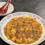 味楽来 - 