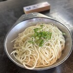 博多ラーメン なみへい - 