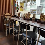 札幌スープカレー JACK - 