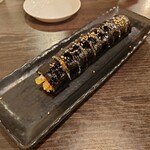 韓国チキン ケイチキン - 