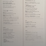 bills - 