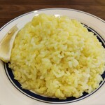 札幌スープカレー JACK - 