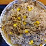 湊食堂 - 料理写真: